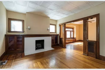 3028 West Boulevard, Loveland, OH 44111 - Photo 8