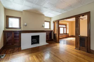 3028 West Blvd, Loveland, OH 44111 - Photo 8