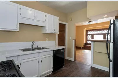 3028 West Boulevard, Loveland, OH 44111 - Photo 14