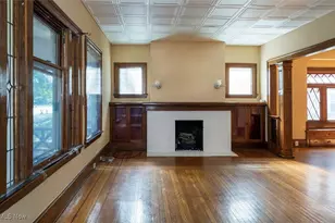 3028 West Blvd, Loveland, OH 44111 - Photo 6