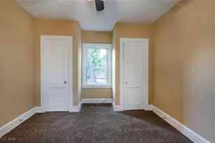 3028 West Blvd, Loveland, OH 44111 - Photo 20