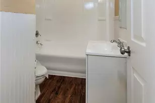 3028 West Blvd, Loveland, OH 44111 - Photo 18