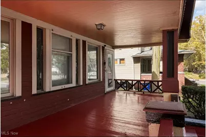 3028 West Boulevard, Loveland, OH 44111 - Photo 4