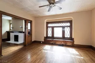 3028 West Blvd, Loveland, OH 44111 - Photo 12