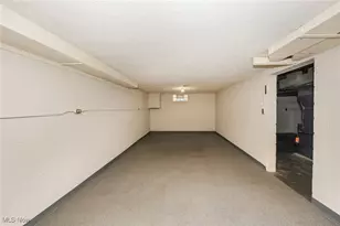 21051 Westport Ave, Euclid, OH 44123 - Photo 16