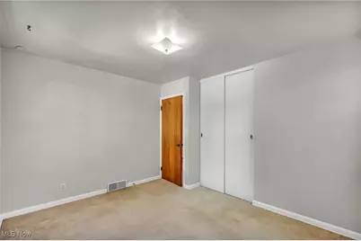 3119 Meier Place, Cuyahoga Falls, OH 44221 - Photo 20