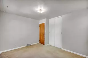 3119 Meier Pl, Cuyahoga Falls, OH 44221 - Photo 20