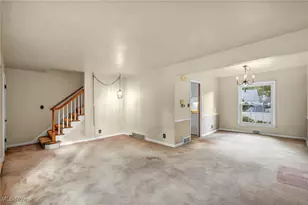 3119 Meier Pl, Cuyahoga Falls, OH 44221 - Photo 10