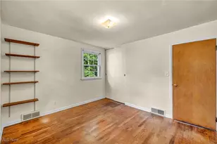 3119 Meier Pl, Cuyahoga Falls, OH 44221 - Photo 16