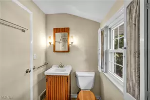 3119 Meier Pl, Cuyahoga Falls, OH 44221 - Photo 22