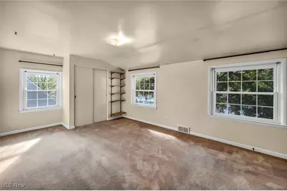 3119 Meier Place, Cuyahoga Falls, OH 44221 - Photo 26