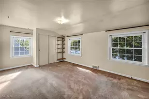 3119 Meier Pl, Cuyahoga Falls, OH 44221 - Photo 26