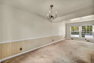 3119 Meier Pl, Cuyahoga Falls, OH 44221 - Photo 14