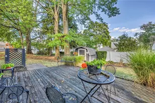 3119 Meier Pl, Cuyahoga Falls, OH 44221 - Photo 40