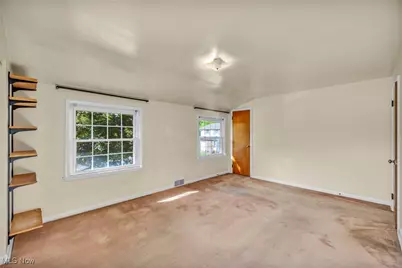 3119 Meier Place, Cuyahoga Falls, OH 44221 - Photo 28