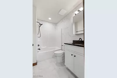 8440 Mapleford Street SW, Navarre, OH 44662 - Photo 14