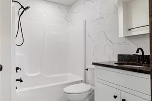 8440 Mapleford St SW, Navarre, OH 44662 - Photo 14