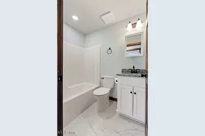 8440 Mapleford Street SW, Navarre, OH 44662 - Photo 16