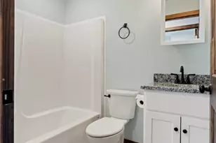 8440 Mapleford St SW, Navarre, OH 44662 - Photo 16