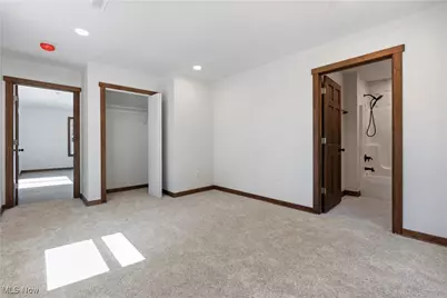 8440 Mapleford Street SW, Navarre, OH 44662 - Photo 12