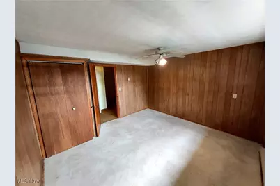 1990 Belfort Avenue NE, Louisville, OH 44641 - Photo 24