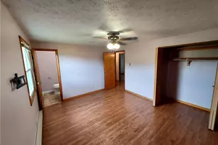 1990 Belfort Ave NE, Louisville, OH 44641 - Photo 12