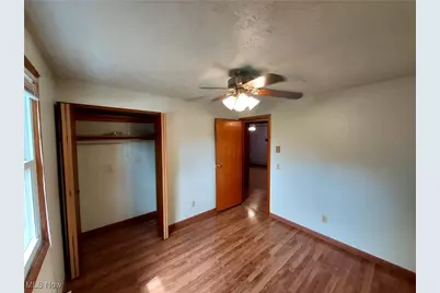 1990 Belfort Avenue NE, Louisville, OH 44641 - Photo 16