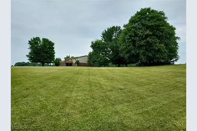 1990 Belfort Avenue NE, Louisville, OH 44641 - Photo 28