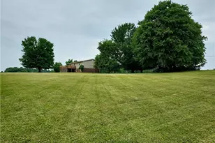 1990 Belfort Ave NE, Louisville, OH 44641 - Photo 28