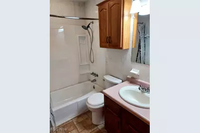 1990 Belfort Avenue NE, Louisville, OH 44641 - Photo 18