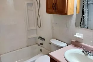 1990 Belfort Ave NE, Louisville, OH 44641 - Photo 18