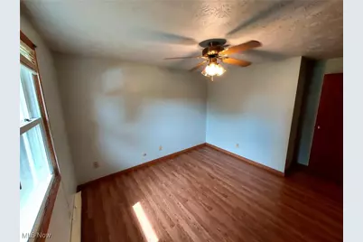 1990 Belfort Avenue NE, Louisville, OH 44641 - Photo 14