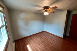 1990 Belfort Ave NE, Louisville, OH 44641 - Photo 14