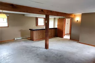 1990 Belfort Ave NE, Louisville, OH 44641 - Photo 20