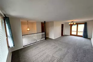 1990 Belfort Ave NE, Louisville, OH 44641 - Photo 10