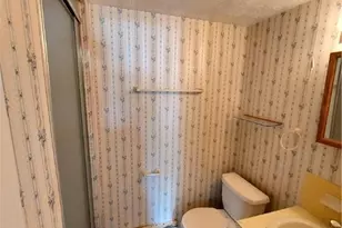 1990 Belfort Ave NE, Louisville, OH 44641 - Photo 22