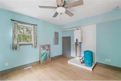 8177 S Cleveland Massillon Road #16, Clinton, OH 44216 - Photo 26