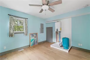 8177 S Cleveland Massillon Rd, Clinton, OH 44216 - Photo 26