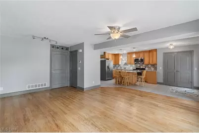 8177 S Cleveland Massillon Road #16, Clinton, OH 44216 - Photo 18