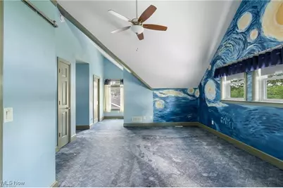 8177 S Cleveland Massillon Road #16, Clinton, OH 44216 - Photo 30