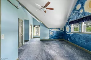 8177 S Cleveland Massillon Rd, Clinton, OH 44216 - Photo 30