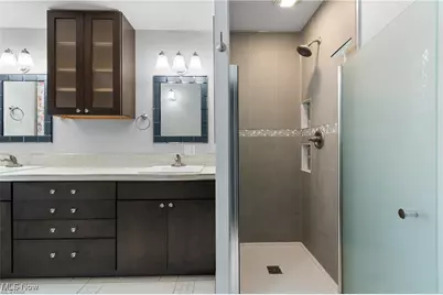 8177 S Cleveland Massillon Road #16, Clinton, OH 44216 - Photo 32