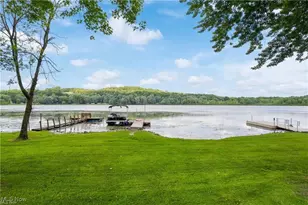 8177 S Cleveland Massillon Rd, Clinton, OH 44216 - Photo 4