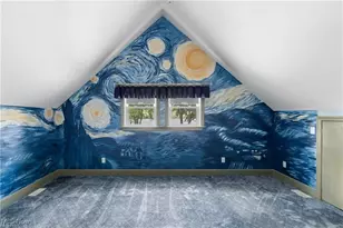 8177 S Cleveland Massillon Rd, Clinton, OH 44216 - Photo 28