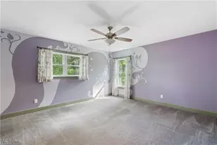 8177 S Cleveland Massillon Rd, Clinton, OH 44216 - Photo 34