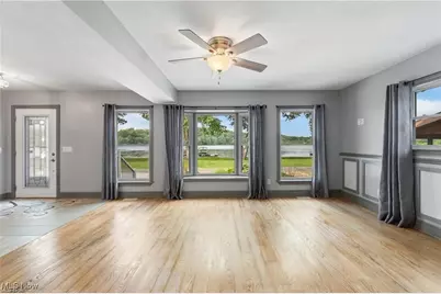 8177 S Cleveland Massillon Road #16, Clinton, OH 44216 - Photo 20