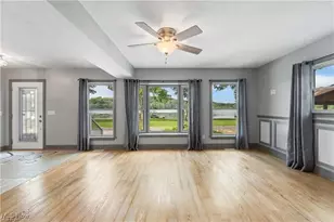 8177 S Cleveland Massillon Rd, Clinton, OH 44216 - Photo 20