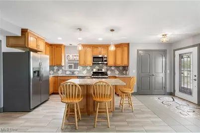 8177 S Cleveland Massillon Road #16, Clinton, OH 44216 - Photo 12