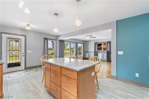 8177 S Cleveland Massillon Rd, Clinton, OH 44216 - Photo 14