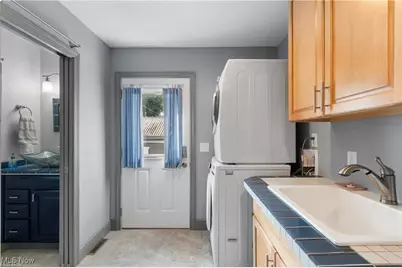 8177 S Cleveland Massillon Road #16, Clinton, OH 44216 - Photo 24